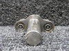 S256W408-15 (Alt: 8-788-02) Eldec Proximity Sensor Switch