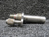 S256W408-15 (Alt: 8-788-02) Eldec Proximity Sensor Switch