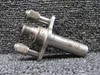 S256W408-15 (Alt: 8-788-02) Eldec Proximity Sensor Switch