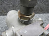 AV13J5144 (Alt: BAC-10-60710-6) ITT Aerospace 3 Way Valve (Volts: 28, Watts: 56)