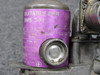 AV13J5144 (Alt: BAC-10-60710-6) ITT Aerospace 3 Way Valve (Volts: 28, Watts: 56)