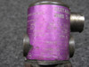 AV13J5144 (Alt: BAC-10-60710-6) ITT Aerospace 3 Way Valve (Volts: 28, Watts: 56)