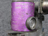 AV13J5144 (Alt: BAC-10-60710-6) ITT Aerospace 3 Way Valve (Volts: 28, Watts: 56)