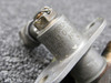 N732MA-KX033026ML-80MB