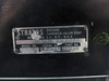 25867 Stratos Heat Exchanger Assembly with Cooling Package & Air Cycle Machine