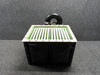 25867 Stratos Heat Exchanger Assembly with Cooling Package & Air Cycle Machine