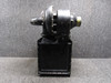 25867 Stratos Heat Exchanger Assembly with Cooling Package & Air Cycle Machine