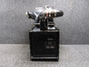25867 Stratos Heat Exchanger Assembly with Cooling Package & Air Cycle Machine