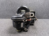 25867 Stratos Heat Exchanger Assembly with Cooling Package & Air Cycle Machine