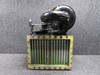 25867 Stratos Heat Exchanger Assembly with Cooling Package & Air Cycle Machine