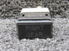 630-1001-036 (Alt: 10-61803-50) Korry Right Gear Switch