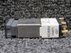 630-1001-036 (Alt: 10-61803-50) Korry Right Gear Switch