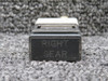 630-1001-036 (Alt: 10-61803-50) Korry Right Gear Switch