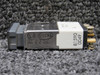 630-1001-036 (Alt: 10-61803-50) Korry Right Gear Switch