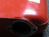 1212423-1 Cessna 210D Tail Cone Stinger Assembly