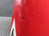 1212423-1 Cessna 210D Tail Cone Stinger Assembly