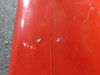 1212423-1 Cessna 210D Tail Cone Stinger Assembly