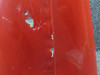 1212423-1 Cessna 210D Tail Cone Stinger Assembly