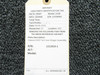 1212423-1 Cessna 210D Tail Cone Stinger Assembly