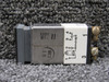 630-1001-035 (Alt: 10-61803-49) Korry Left Gear Switch