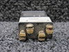 630-1001-326 (Alt: 10-61803-397) Korry Pa In Use Switch