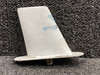 35-5018 (Use: 100-384129) Communications Components Blade Antenna