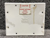 071-1114-01 King Radio KA-131 Radar Altimeter Antenna (No Cable)