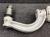 60-820014-1 Beechcraft B60 Nose Gear Assembly (Minus Links)