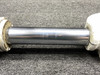 60-820014-1 Beechcraft B60 Nose Gear Assembly (Minus Links)
