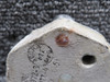 65-65972-3 (Alt: 65-65972-4) Boeing 737-800 Mounting Bracket