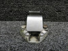 65-65972-3 (Alt: 65-65972-4) Boeing 737-800 Mounting Bracket