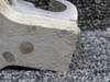 65-65972-3 (Alt: 65-65972-4) Boeing 737-800 Mounting Bracket