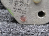 65-65972-3 (Alt: 65-65972-4) Boeing 737-800 Mounting Bracket
