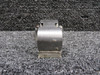 65-65972-3 (Alt: 65-65972-4) Boeing 737-800 Mounting Bracket