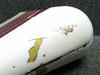 36707-003 Piper PA28RT-201 Tail Surface Fairing Assembly