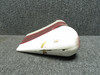 36707-003 Piper PA28RT-201 Tail Surface Fairing Assembly