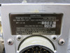 622-6522-005 Collins CTL-62 ADF Control Indicator with Modifications (Core)