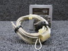 622-6522-005 Collins CTL-62 ADF Control Indicator with Modifications (Core)