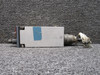 622-6522-005 Collins CTL-62 ADF Control Indicator with Modifications (Core)