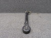 5565550-42 Cessna 500 Upper Control Column Weld Assembly RH