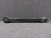 5565550-42 Cessna 500 Upper Control Column Weld Assembly RH