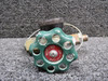 B42085-1 Carleton Oxygen Bottle Regulator Assembly