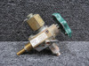 B42085-1 Carleton Oxygen Bottle Regulator Assembly