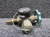B42085-1 Carleton Oxygen Bottle Regulator Assembly