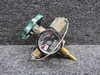 B42085-1 Carleton Oxygen Bottle Regulator Assembly