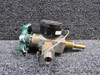 B42085-1 Carleton Oxygen Bottle Regulator Assembly