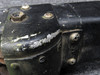 5565550-43 Cessna 500 Upper Control Column Weld Assembly LH