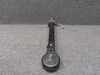 5565550-43 Cessna 500 Upper Control Column Weld Assembly LH