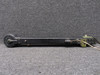 5565550-43 Cessna 500 Upper Control Column Weld Assembly LH