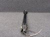 5565550-43 Cessna 500 Upper Control Column Weld Assembly LH